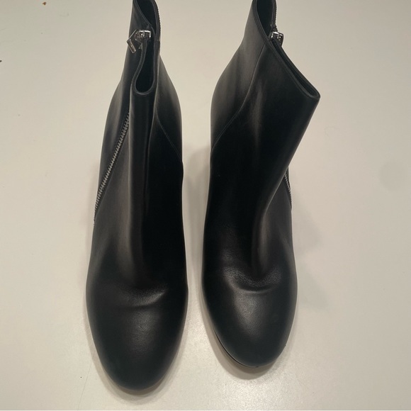 Aldo Boot - Picture 2 of 5